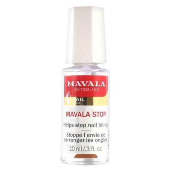 Mavala Stop 10ml