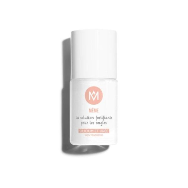 Même Solution Fortifiante 10Ml