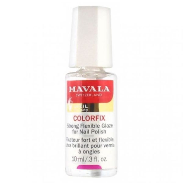 Mavala Colofix 10ml