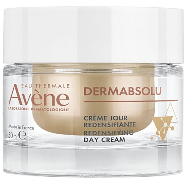 Avène DREMABSOLU Crème de jour