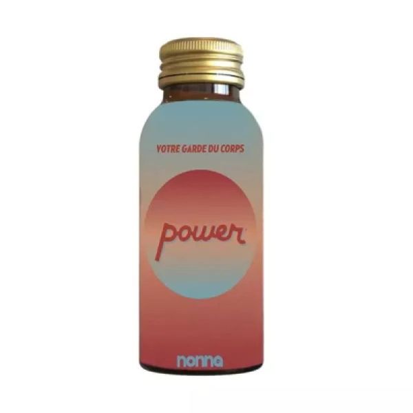 Power Nonna Labs flacon de 100ml