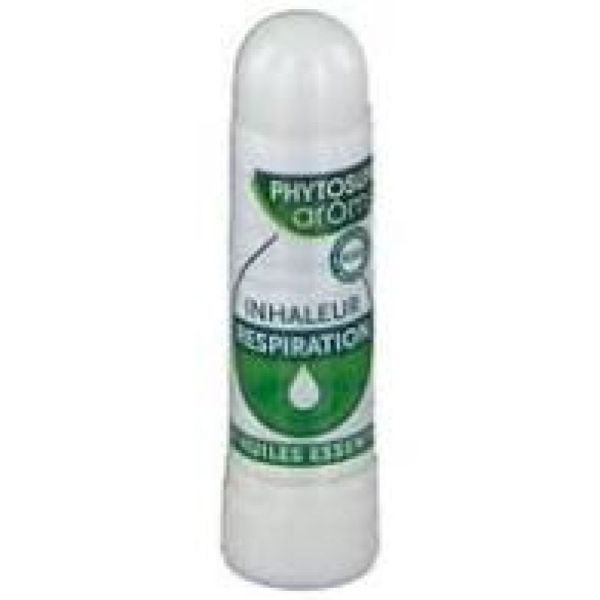 Phytosun Inhaleur Respiration 1ml