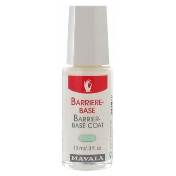 Mavala Barriere Base 10ml