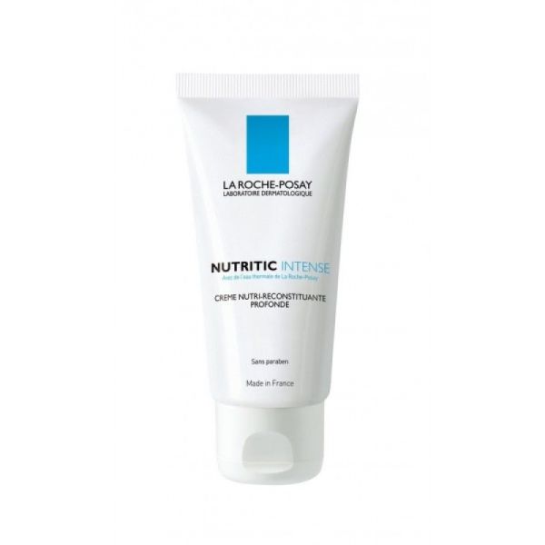 La Roche Posay Nutritic Intense 50ml