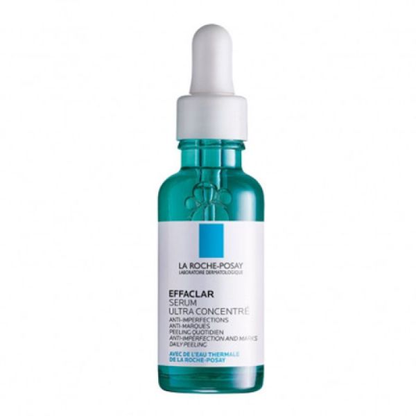 La Roche Posay Effaclar Serum 30ml