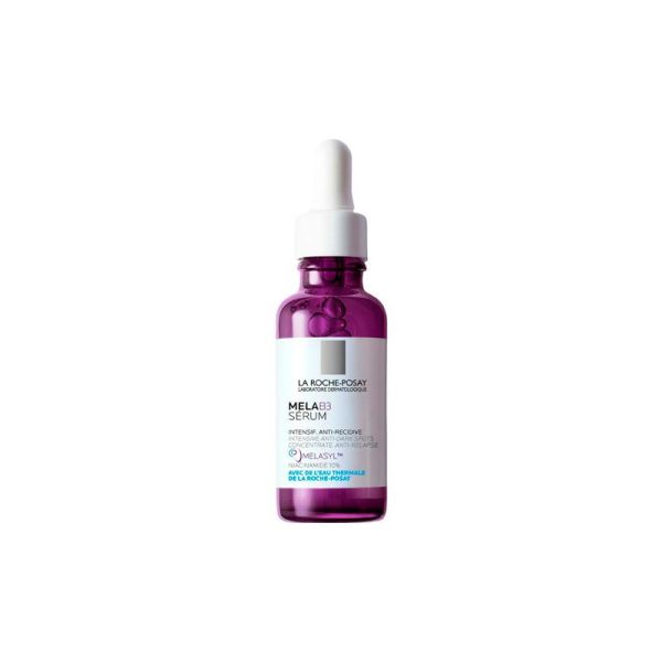 Pure niacinamide 10 sérum