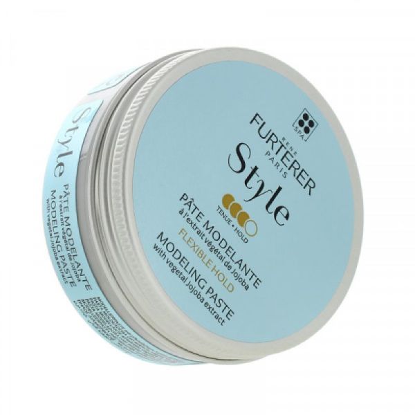 Furterer Style Pate Modelante 75ml