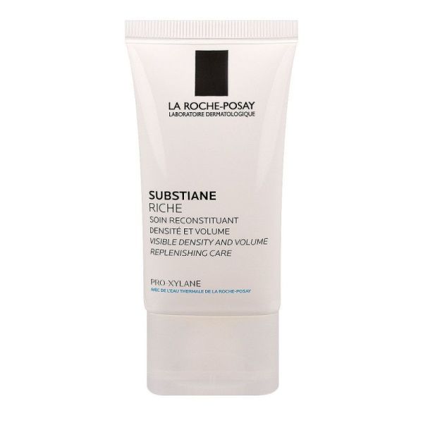 La Roche Posay Substiane+ Anti-âge 40ml