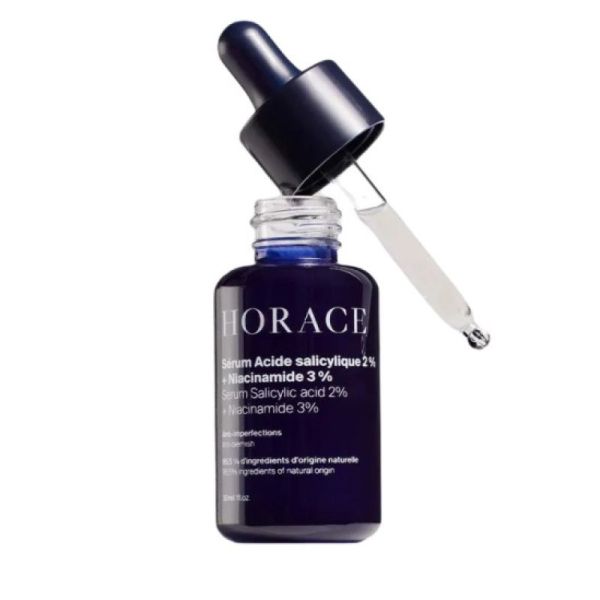 Horace Serum Anti-Imperfection 30Ml