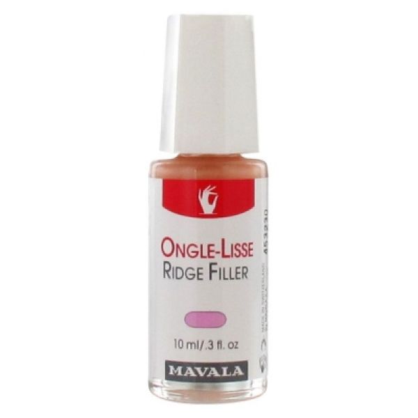 Mavala Ongle-lisse 10ml