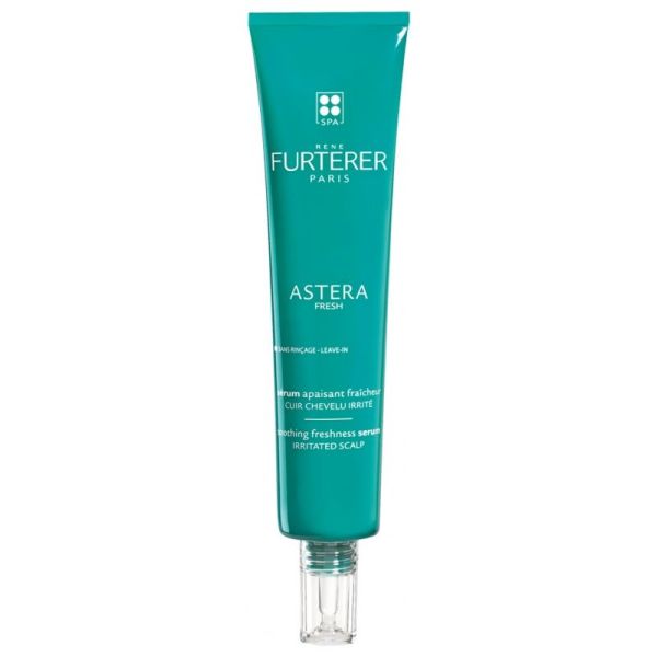 Furterer Astera Fresh Serum Apaisant 75ml