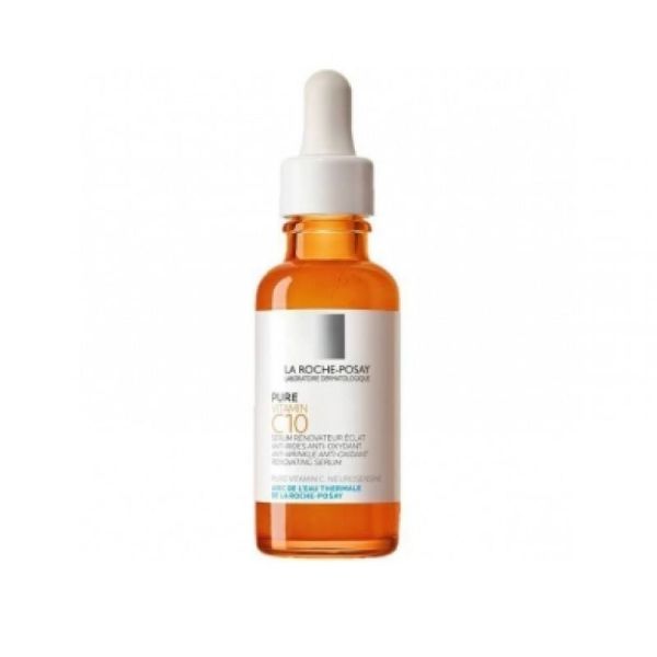 La Roche Posay Pure Vitamin C10 30ml