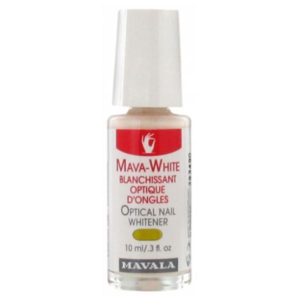 Mavala Mavawhite 10ml