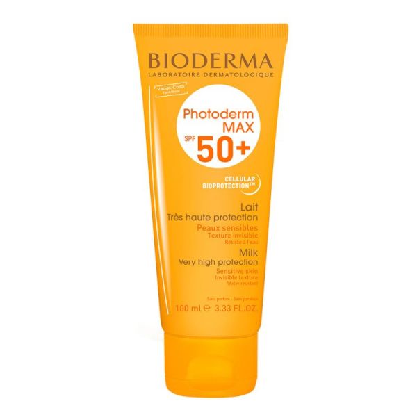 Photoderm Max Spf50 40ml