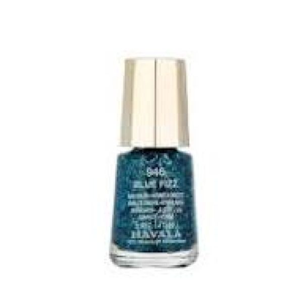 Mavala Mini Vernis Tadoussac